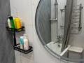 3-бөлмелі пәтер · 80 м² · 7/9 қабат, Сейфуллина 546, бағасы: 76 млн ₸ в Алматы, Бостандыкский р-н — фото 39