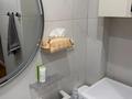 3-бөлмелі пәтер · 80 м² · 7/9 қабат, Сейфуллина 546, бағасы: 76 млн ₸ в Алматы, Бостандыкский р-н — фото 42