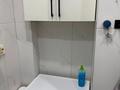 3-бөлмелі пәтер · 80 м² · 7/9 қабат, Сейфуллина 546, бағасы: 76 млн ₸ в Алматы, Бостандыкский р-н — фото 44