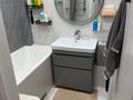 3-бөлмелі пәтер · 80 м² · 7/9 қабат, Сейфуллина 546, бағасы: 76 млн ₸ в Алматы, Бостандыкский р-н — фото 45