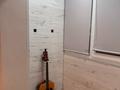 3-бөлмелі пәтер · 80 м² · 7/9 қабат, Сейфуллина 546, бағасы: 76 млн ₸ в Алматы, Бостандыкский р-н — фото 5