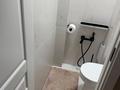 3-бөлмелі пәтер · 80 м² · 7/9 қабат, Сейфуллина 546, бағасы: 76 млн ₸ в Алматы, Бостандыкский р-н — фото 43
