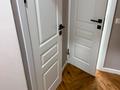 3-бөлмелі пәтер · 80 м² · 7/9 қабат, Сейфуллина 546, бағасы: 76 млн ₸ в Алматы, Бостандыкский р-н — фото 19