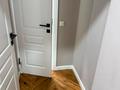 3-бөлмелі пәтер · 80 м² · 7/9 қабат, Сейфуллина 546, бағасы: 76 млн ₸ в Алматы, Бостандыкский р-н — фото 20