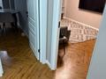 3-бөлмелі пәтер · 80 м² · 7/9 қабат, Сейфуллина 546, бағасы: 76 млн ₸ в Алматы, Бостандыкский р-н — фото 21