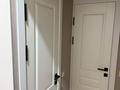 3-бөлмелі пәтер · 80 м² · 7/9 қабат, Сейфуллина 546, бағасы: 76 млн ₸ в Алматы, Бостандыкский р-н — фото 22