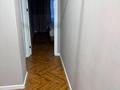 3-бөлмелі пәтер · 80 м² · 7/9 қабат, Сейфуллина 546, бағасы: 76 млн ₸ в Алматы, Бостандыкский р-н — фото 23
