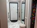 3-бөлмелі пәтер · 80 м² · 7/9 қабат, Сейфуллина 546, бағасы: 76 млн ₸ в Алматы, Бостандыкский р-н — фото 24