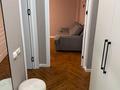 3-бөлмелі пәтер · 80 м² · 7/9 қабат, Сейфуллина 546, бағасы: 76 млн ₸ в Алматы, Бостандыкский р-н — фото 25