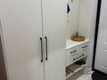 3-бөлмелі пәтер · 80 м² · 7/9 қабат, Сейфуллина 546, бағасы: 76 млн ₸ в Алматы, Бостандыкский р-н — фото 26