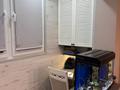3-бөлмелі пәтер · 80 м² · 7/9 қабат, Сейфуллина 546, бағасы: 76 млн ₸ в Алматы, Бостандыкский р-н — фото 6