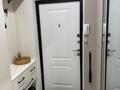 3-бөлмелі пәтер · 80 м² · 7/9 қабат, Сейфуллина 546, бағасы: 76 млн ₸ в Алматы, Бостандыкский р-н — фото 27