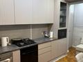 3-бөлмелі пәтер · 80 м² · 7/9 қабат, Сейфуллина 546, бағасы: 76 млн ₸ в Алматы, Бостандыкский р-н — фото 29