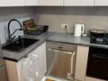 3-бөлмелі пәтер · 80 м² · 7/9 қабат, Сейфуллина 546, бағасы: 76 млн ₸ в Алматы, Бостандыкский р-н — фото 30
