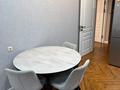 3-бөлмелі пәтер · 80 м² · 7/9 қабат, Сейфуллина 546, бағасы: 76 млн ₸ в Алматы, Бостандыкский р-н — фото 31