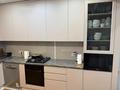 3-бөлмелі пәтер · 80 м² · 7/9 қабат, Сейфуллина 546, бағасы: 76 млн ₸ в Алматы, Бостандыкский р-н — фото 33
