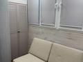 3-бөлмелі пәтер · 80 м² · 7/9 қабат, Сейфуллина 546, бағасы: 76 млн ₸ в Алматы, Бостандыкский р-н — фото 34