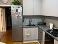 3-бөлмелі пәтер · 80 м² · 7/9 қабат, Сейфуллина 546, бағасы: 76 млн ₸ в Алматы, Бостандыкский р-н — фото 35