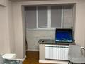 3-бөлмелі пәтер · 80 м² · 7/9 қабат, Сейфуллина 546, бағасы: 76 млн ₸ в Алматы, Бостандыкский р-н — фото 7