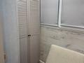 3-бөлмелі пәтер · 80 м² · 7/9 қабат, Сейфуллина 546, бағасы: 76 млн ₸ в Алматы, Бостандыкский р-н — фото 38