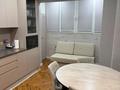 3-бөлмелі пәтер · 80 м² · 7/9 қабат, Сейфуллина 546, бағасы: 76 млн ₸ в Алматы, Бостандыкский р-н — фото 37