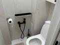 3-бөлмелі пәтер · 80 м² · 7/9 қабат, Сейфуллина 546, бағасы: 76 млн ₸ в Алматы, Бостандыкский р-н — фото 49