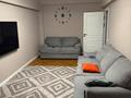 3-бөлмелі пәтер · 80 м² · 7/9 қабат, Сейфуллина 546, бағасы: 76 млн ₸ в Алматы, Бостандыкский р-н