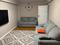 3-бөлмелі пәтер · 80 м² · 7/9 қабат, Сейфуллина 546, бағасы: 76 млн ₸ в Алматы, Бостандыкский р-н