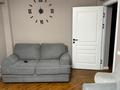 3-бөлмелі пәтер · 80 м² · 7/9 қабат, Сейфуллина 546, бағасы: 76 млн ₸ в Алматы, Бостандыкский р-н — фото 2