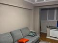 3-бөлмелі пәтер · 80 м² · 7/9 қабат, Сейфуллина 546, бағасы: 76 млн ₸ в Алматы, Бостандыкский р-н — фото 4
