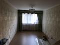 3-комнатная квартира, 64 м², 2/9 этаж, проспект Нурсултана Назарбаева 168 за 26.5 млн 〒 в Павлодаре — фото 2