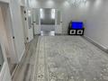 Отдельный дом · 5 комнат · 132.9 м² · 10 сот., мкр Коктем, Кабдола Ахметова 38 за 29 млн ₸ в Атырау — фото 3