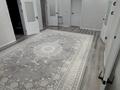Отдельный дом · 5 комнат · 132.9 м² · 10 сот., мкр Коктем, Кабдола Ахметова 38 за 29 млн ₸ в Атырау — фото 4
