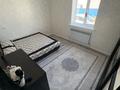Отдельный дом · 5 комнат · 132.9 м² · 10 сот., мкр Коктем, Кабдола Ахметова 38 за 29 млн ₸ в Атырау — фото 8