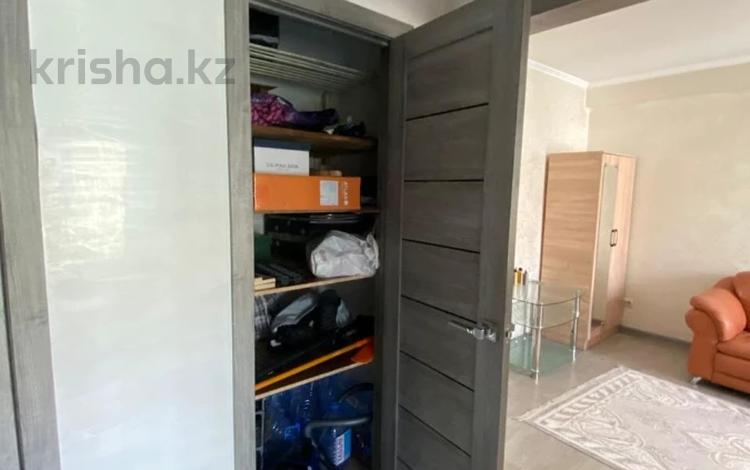 2-бөлмелі пәтер · 48 м² · 4/4 қабат, Ровенского, бағасы: 30.5 млн ₸ в Алматы, Турксибский р-н — фото 2