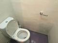 2-бөлмелі пәтер · 48 м² · 4/4 қабат, Ровенского, бағасы: 30.5 млн ₸ в Алматы, Турксибский р-н — фото 8