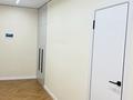 2-комнатная квартира · 65.6 м² · 6/9 этаж, мкр Асар-2, ​Микрорайон Асар 2 546/1 — •Находится за ТРЦ «Төле би». за 30 млн ₸ в Шымкенте, Абайский р-н