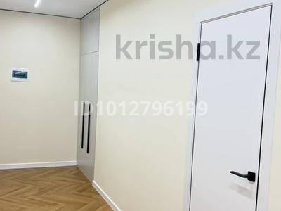 2-комнатная квартира · 65.6 м² · 6/9 этаж, мкр Асар-2, ​Микрорайон Асар 2 546/1 — •Находится за ТРЦ «Төле би». за 30 млн ₸ в Шымкенте, Абайский р-н