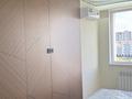 2-комнатная квартира · 65.6 м² · 6/9 этаж, мкр Асар-2, ​Микрорайон Асар 2 546/1 — •Находится за ТРЦ «Төле би». за 30 млн ₸ в Шымкенте, Абайский р-н — фото 10