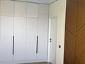 2-комнатная квартира · 65.6 м² · 6/9 этаж, мкр Асар-2, ​Микрорайон Асар 2 546/1 — •Находится за ТРЦ «Төле би». за 30 млн ₸ в Шымкенте, Абайский р-н — фото 11