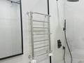 2-комнатная квартира · 65.6 м² · 6/9 этаж, мкр Асар-2, ​Микрорайон Асар 2 546/1 — •Находится за ТРЦ «Төле би». за 30 млн ₸ в Шымкенте, Абайский р-н — фото 14