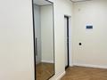 2-комнатная квартира · 65.6 м² · 6/9 этаж, мкр Асар-2, ​Микрорайон Асар 2 546/1 — •Находится за ТРЦ «Төле би». за 30 млн ₸ в Шымкенте, Абайский р-н — фото 2