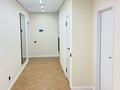 2-комнатная квартира · 65.6 м² · 6/9 этаж, мкр Асар-2, ​Микрорайон Асар 2 546/1 — •Находится за ТРЦ «Төле би». за 30 млн ₸ в Шымкенте, Абайский р-н — фото 4
