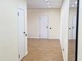 2-комнатная квартира · 65.6 м² · 6/9 этаж, мкр Асар-2, ​Микрорайон Асар 2 546/1 — •Находится за ТРЦ «Төле би». за 30 млн ₸ в Шымкенте, Абайский р-н — фото 5