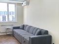 2-комнатная квартира · 65.6 м² · 6/9 этаж, мкр Асар-2, ​Микрорайон Асар 2 546/1 — •Находится за ТРЦ «Төле би». за 30 млн ₸ в Шымкенте, Абайский р-н — фото 6