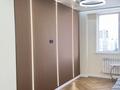 2-комнатная квартира · 65.6 м² · 6/9 этаж, мкр Асар-2, ​Микрорайон Асар 2 546/1 — •Находится за ТРЦ «Төле би». за 30 млн ₸ в Шымкенте, Абайский р-н — фото 7