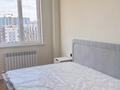 2-комнатная квартира · 65.6 м² · 6/9 этаж, мкр Асар-2, ​Микрорайон Асар 2 546/1 — •Находится за ТРЦ «Төле би». за 30 млн ₸ в Шымкенте, Абайский р-н — фото 9