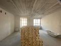 2-комнатная квартира · 52.5 м² · 1/6 этаж, Майкудук, 067 учетный квартал — ЖК Sarmat за 20 млн ₸ в Караганде, Алихана Бокейханова р-н — фото 6