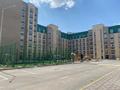 2-комнатная квартира · 52.5 м² · 1/6 этаж, Майкудук, 067 учетный квартал — ЖК Sarmat за 20 млн ₸ в Караганде, Алихана Бокейханова р-н — фото 12