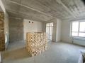 2-комнатная квартира · 52.5 м² · 1/6 этаж, Майкудук, 067 учетный квартал — ЖК Sarmat за 20 млн ₸ в Караганде, Алихана Бокейханова р-н — фото 3